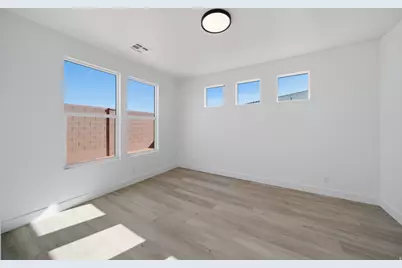 2840 S 4850 W #13, Hurricane, UT 84737 - Photo 27