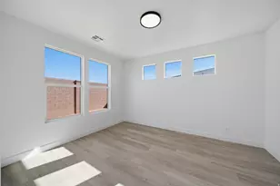 2840 S 4850 W, Hurricane, UT 84737 - Photo 27