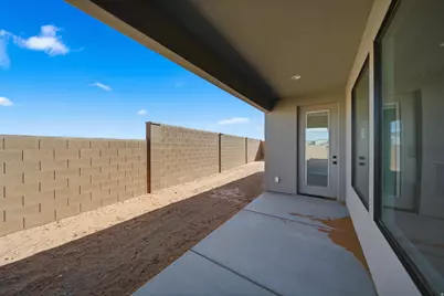 2840 S 4850 W #13, Hurricane, UT 84737 - Photo 39