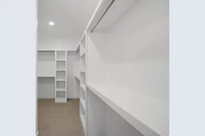 2840 S 4850 W #13, Hurricane, UT 84737 - Photo 35