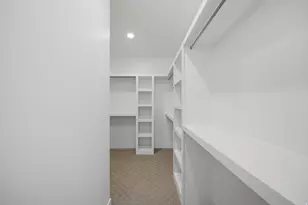 2840 S 4850 W, Hurricane, UT 84737 - Photo 35