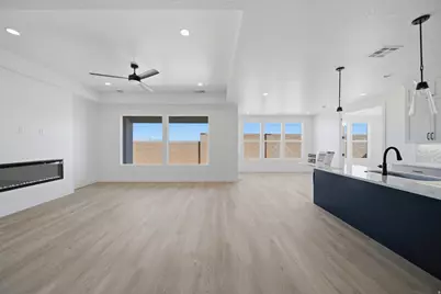 2840 S 4850 W #13, Hurricane, UT 84737 - Photo 17