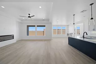 2840 S 4850 W, Hurricane, UT 84737 - Photo 17