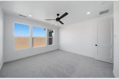 2840 S 4850 W #13, Hurricane, UT 84737 - Photo 31