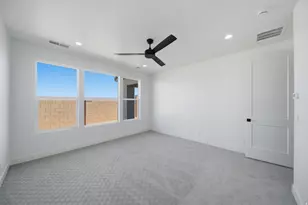 2840 S 4850 W, Hurricane, UT 84737 - Photo 31
