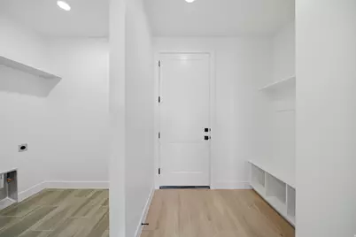 2840 S 4850 W #13, Hurricane, UT 84737 - Photo 15