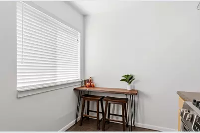 650 N 300 W #126, Salt Lake City, UT 84103 - Photo 9