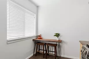 650 N 300 W, Salt Lake City, UT 84103 - Photo 9