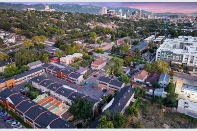 650 N 300 W #126, Salt Lake City, UT 84103 - Photo 29