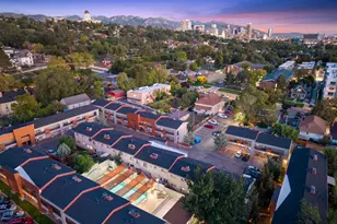 650 N 300 W, Salt Lake City, UT 84103 - Photo 23