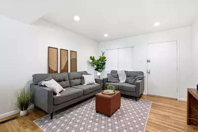 650 N 300 W #126, Salt Lake City, UT 84103 - Photo 5