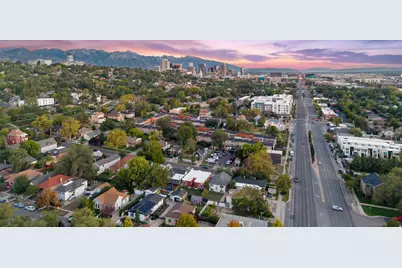 650 N 300 W #126, Salt Lake City, UT 84103 - Photo 27