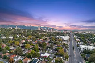 650 N 300 W, Salt Lake City, UT 84103 - Photo 27