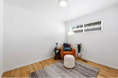650 N 300 W #126, Salt Lake City, UT 84103 - Photo 15
