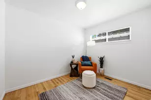 650 N 300 W, Salt Lake City, UT 84103 - Photo 15