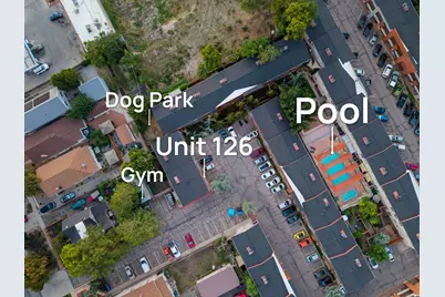 650 N 300 W #126, Salt Lake City, UT 84103 - Photo 19