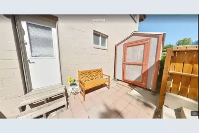 650 N 300 W #126, Salt Lake City, UT 84103 - Photo 17