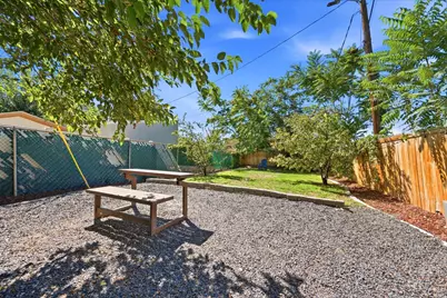650 N 300 W #126, Salt Lake City, UT 84103 - Photo 21