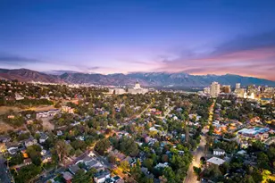 650 N 300 W, Salt Lake City, UT 84103 - Photo 25