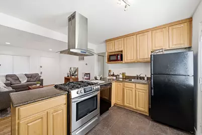 650 N 300 W #126, Salt Lake City, UT 84103 - Photo 7