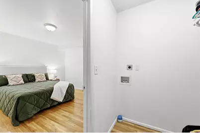 650 N 300 W #126, Salt Lake City, UT 84103 - Photo 13