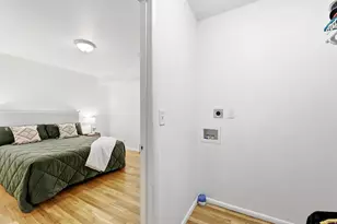 650 N 300 W, Salt Lake City, UT 84103 - Photo 13