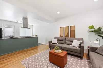 650 N 300 W #126, Salt Lake City, UT 84103 - Photo 3