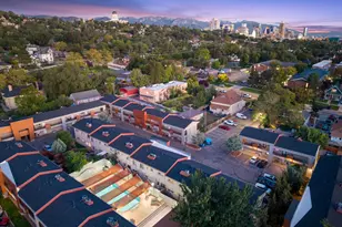 650 N 300 W, Salt Lake City, UT 84103 - Photo 33