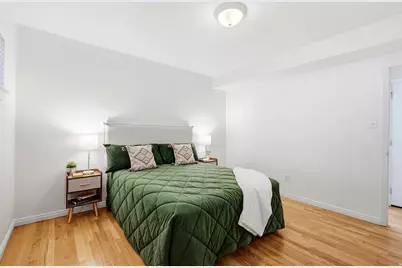 650 N 300 W #126, Salt Lake City, UT 84103 - Photo 11