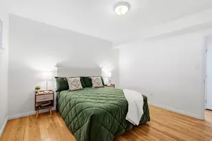 650 N 300 W, Salt Lake City, UT 84103 - Photo 11
