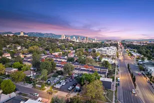 650 N 300 W, Salt Lake City, UT 84103 - Photo 31
