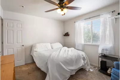 2048 E Juniper Dr, Eagle Mountain, UT 84005 - Photo 19