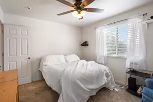 2048 E Juniper Dr, Eagle Mountain, UT 84005 - Photo 19