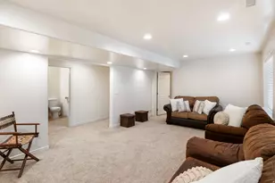 2048 E Juniper Dr, Eagle Mountain, UT 84005 - Photo 27