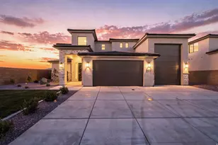 3107 S 4850 W, Hurricane, UT 84737 - Photo 1