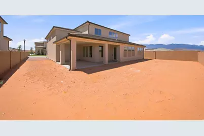 3107 S 4850 W #12, Hurricane, UT 84737 - Photo 43