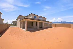3107 S 4850 W, Hurricane, UT 84737 - Photo 43