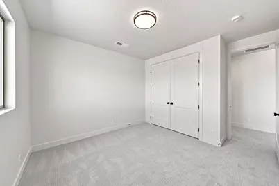 3107 S 4850 W #12, Hurricane, UT 84737 - Photo 33