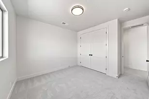 3107 S 4850 W, Hurricane, UT 84737 - Photo 33
