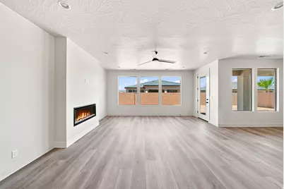 3107 S 4850 W #12, Hurricane, UT 84737 - Photo 15
