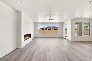 3107 S 4850 W, Hurricane, UT 84737 - Photo 15