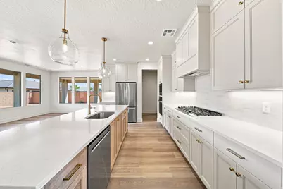 3107 S 4850 W #12, Hurricane, UT 84737 - Photo 13