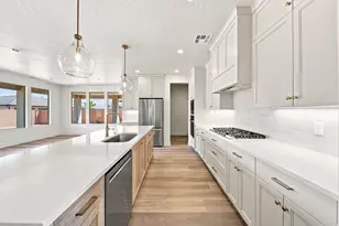 3107 S 4850 W, Hurricane, UT 84737 - Photo 13