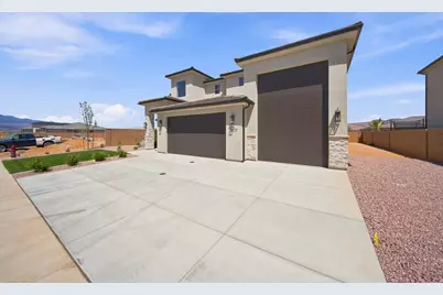 3107 S 4850 W #12, Hurricane, UT 84737 - Photo 3