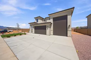 3107 S 4850 W, Hurricane, UT 84737 - Photo 3