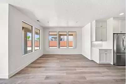 3107 S 4850 W #12, Hurricane, UT 84737 - Photo 17