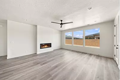 3107 S 4850 W #12, Hurricane, UT 84737 - Photo 19