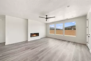3107 S 4850 W, Hurricane, UT 84737 - Photo 19