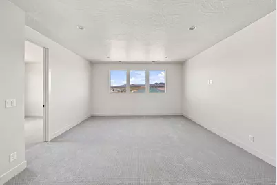 3107 S 4850 W #12, Hurricane, UT 84737 - Photo 35