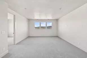 3107 S 4850 W, Hurricane, UT 84737 - Photo 35